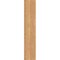 Ekena Millwork Thorton Block Smooth Outlooker, Western Red Cedar, 5 1/2"W x 28"D x 28"H OUT06X28X28THR05SWR - alternate 2